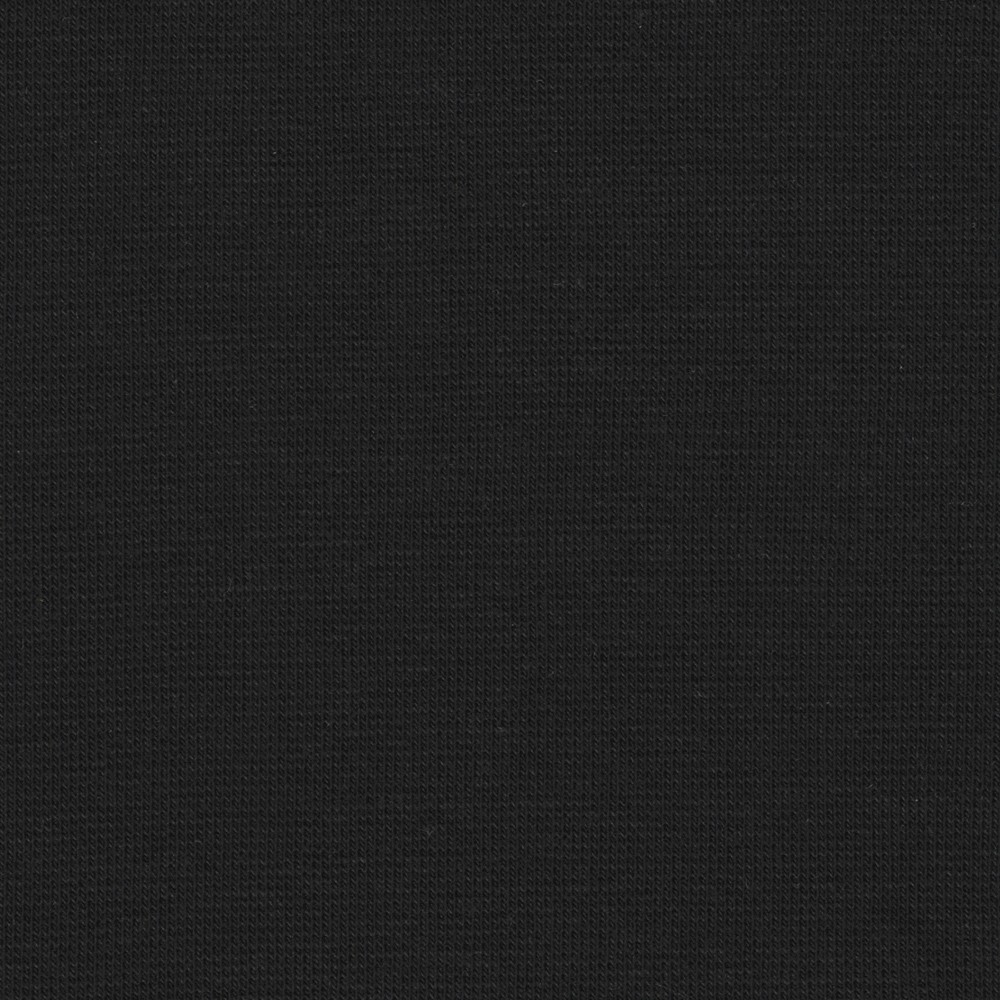 Avalon 1x1 Rib Knit fabric