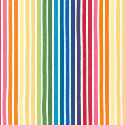 Remix fabric
