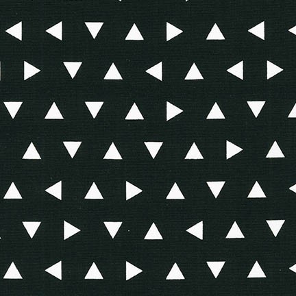 Remix fabric
