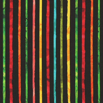 Chili Smiles fabric