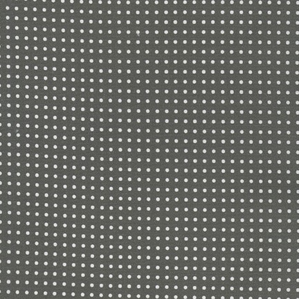 Bright Days fabric