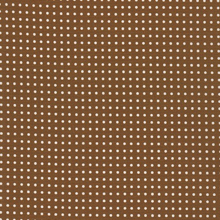 Bright Days fabric