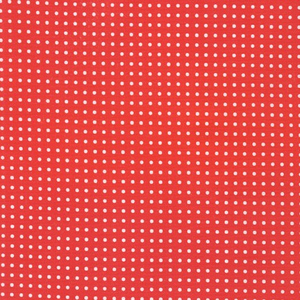 Bright Days fabric