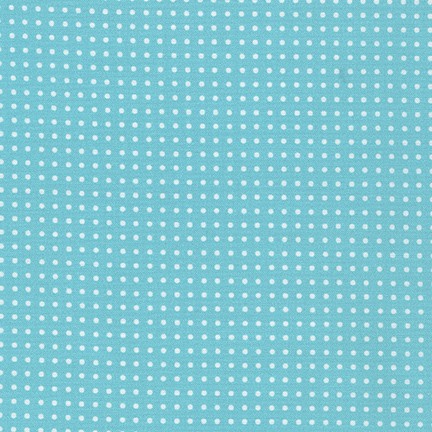 Bright Days fabric