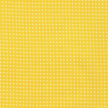 Bright Days fabric