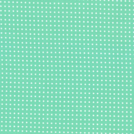 Bright Days fabric