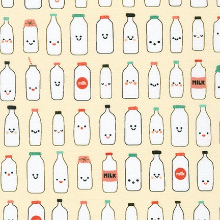 Farm to Table fabric