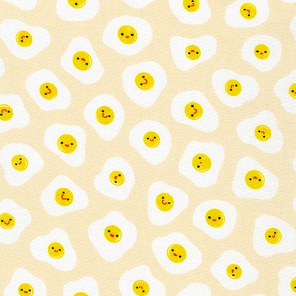 Farm to Table fabric