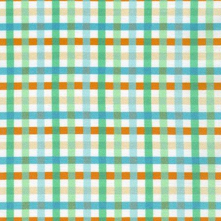 Farm to Table fabric