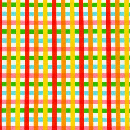 Farm to Table fabric