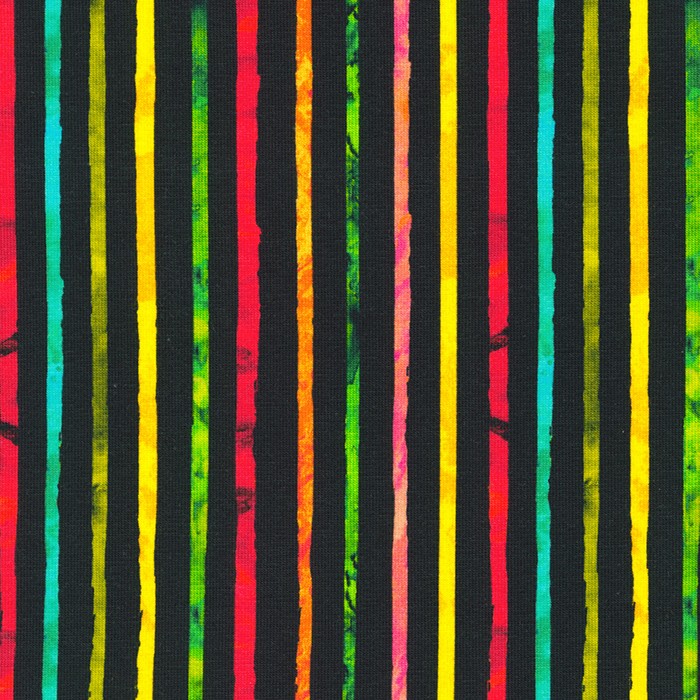 Chili Smiles Knits fabric