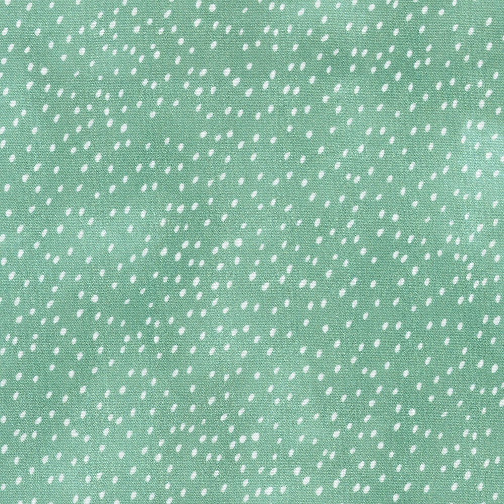 Wishwell: Strawberry Season fabric