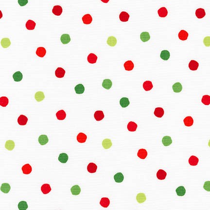 Celebrate Seuss! fabric