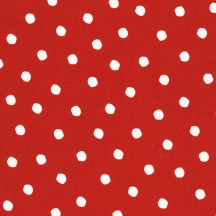 Celebrate Seuss! fabric