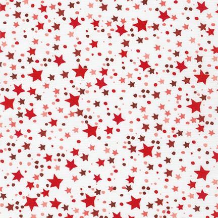 How the Grinch Stole Christmas fabric