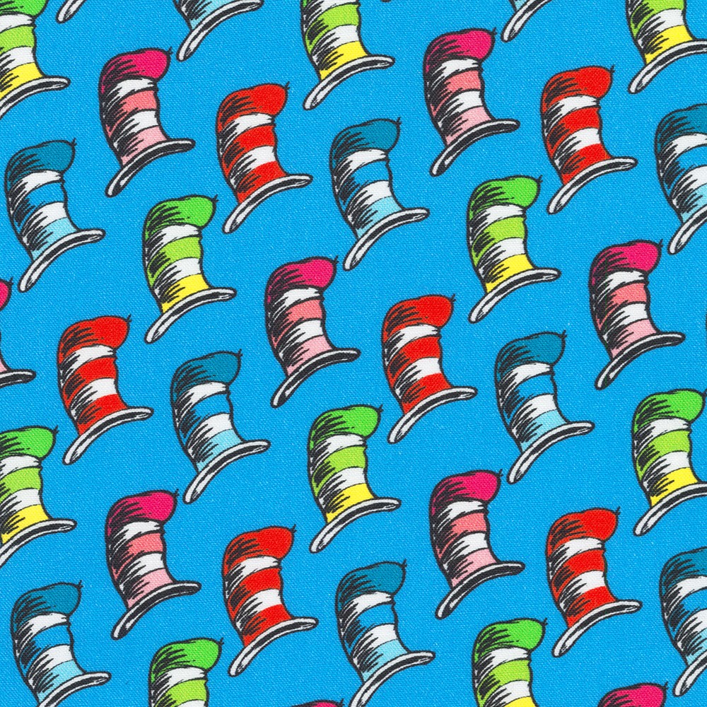 Express Yourself fabric