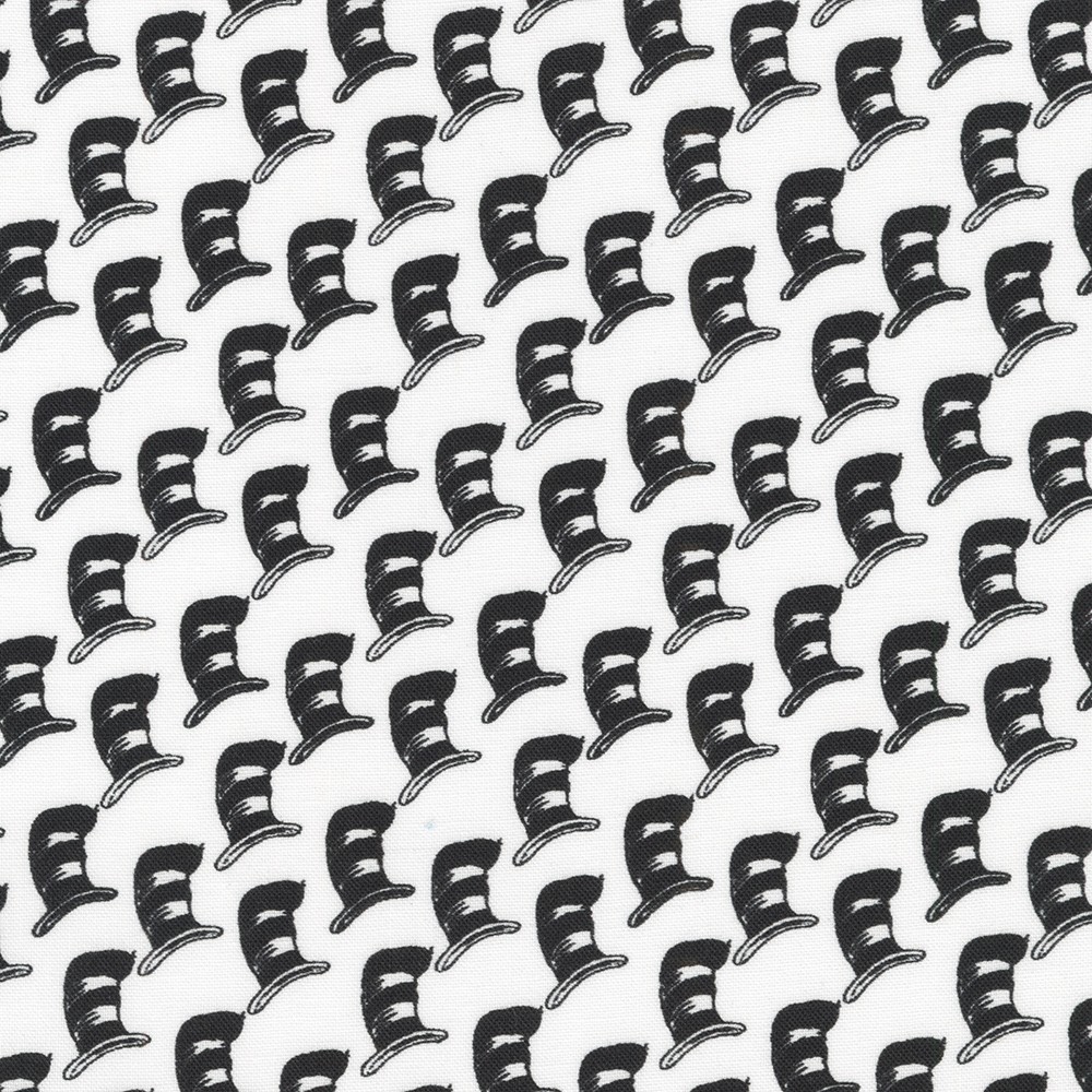 Express Yourself fabric