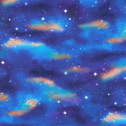 Picture This fabric