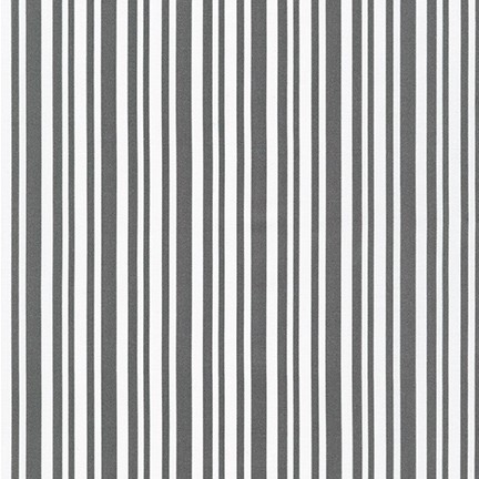 Yuletide Bells fabric