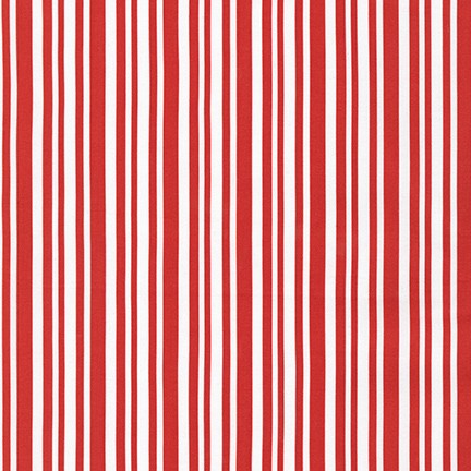 Yuletide Bells fabric
