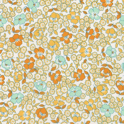Darlene's Favorites fabric