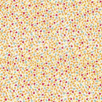 Darlene's Favorites fabric