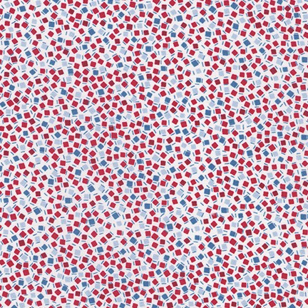 Darlene's Favorites fabric