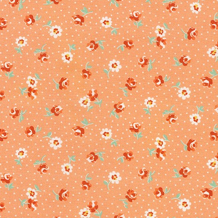 Darlene's Favorites fabric