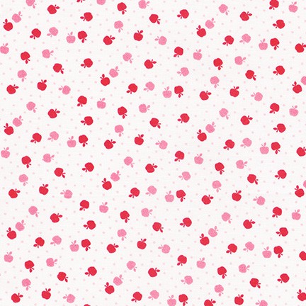 Darlene's Favorites fabric