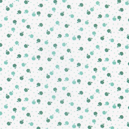 Darlene's Favorites fabric