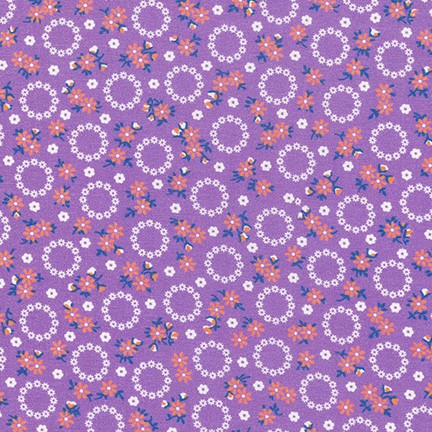 Darlene's Favorites fabric