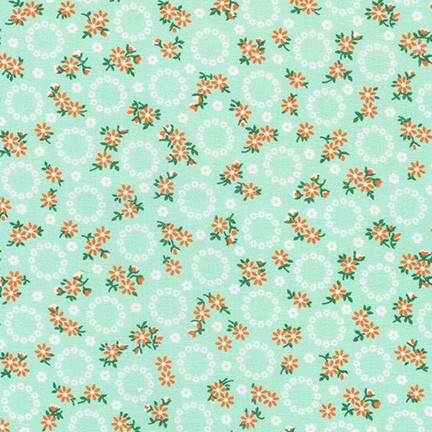 Darlene's Favorites fabric
