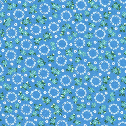 Darlene's Favorites fabric