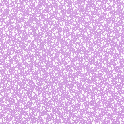 Darlene's Favorites fabric