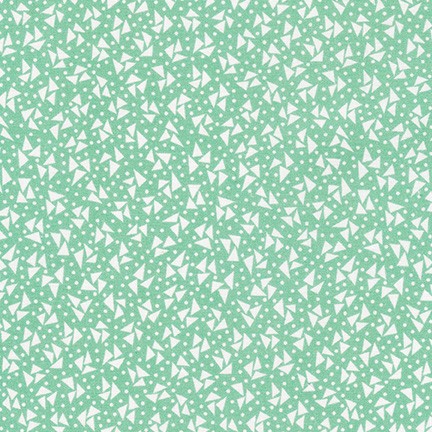 Darlene's Favorites fabric