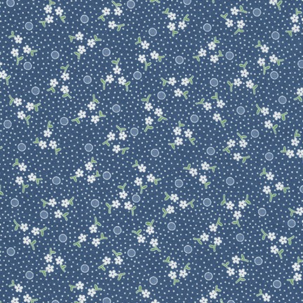 Darlene's Favorites fabric