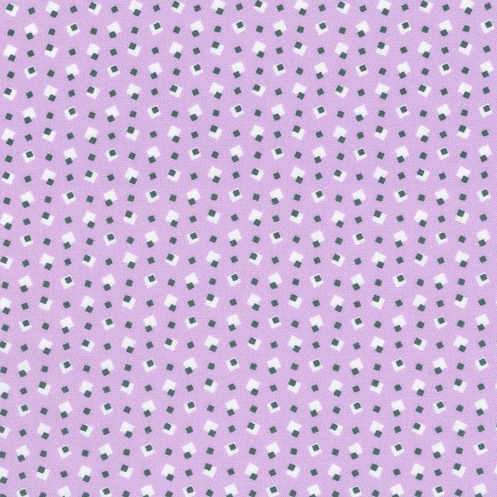 Blast from the Past fabric