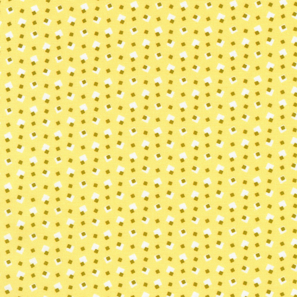 Blast from the Past fabric