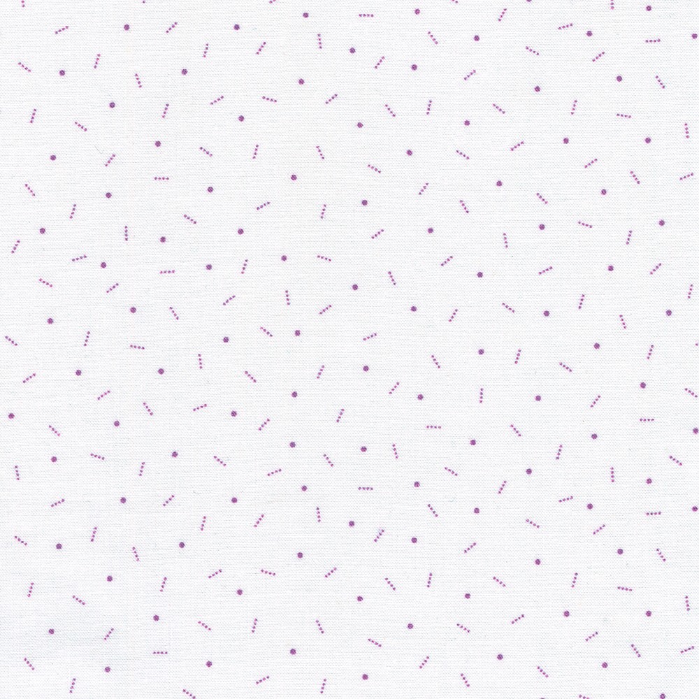 Blast from the Past fabric