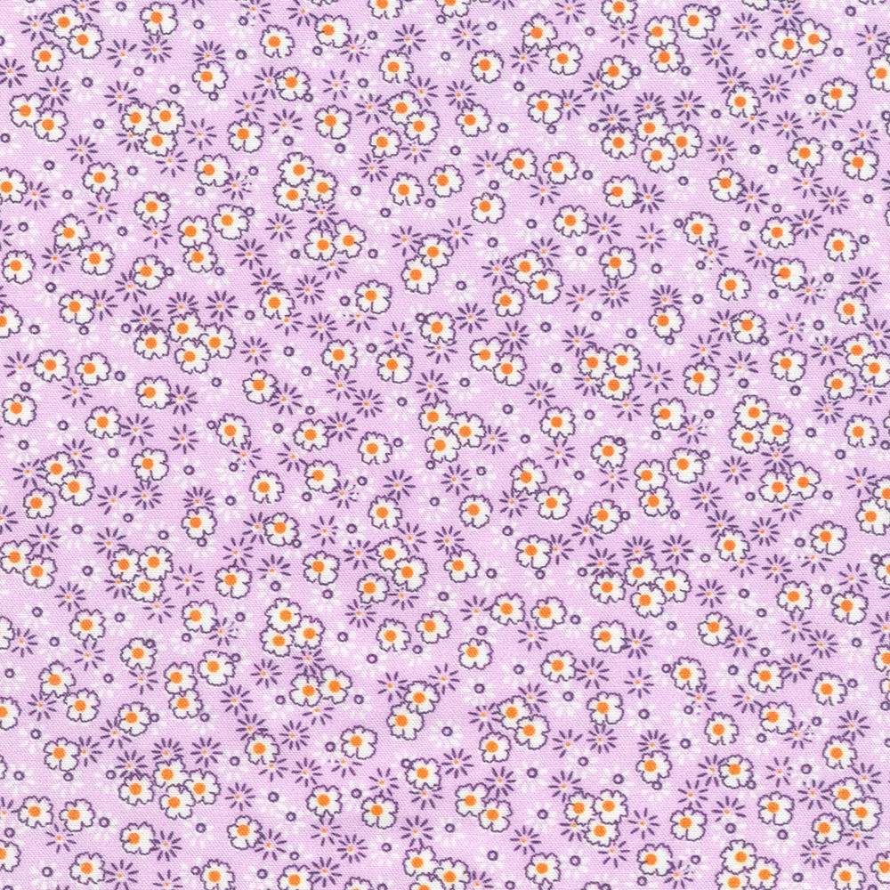 Darlene's Favorites fabric