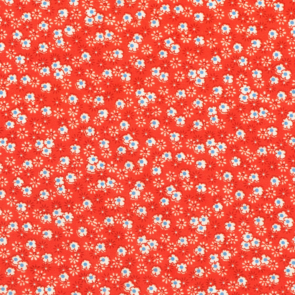 Darlene's Favorites fabric