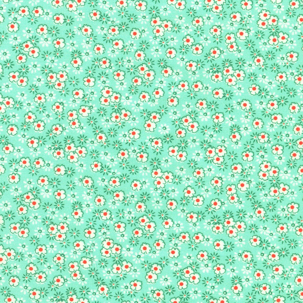 Darlene's Favorites fabric
