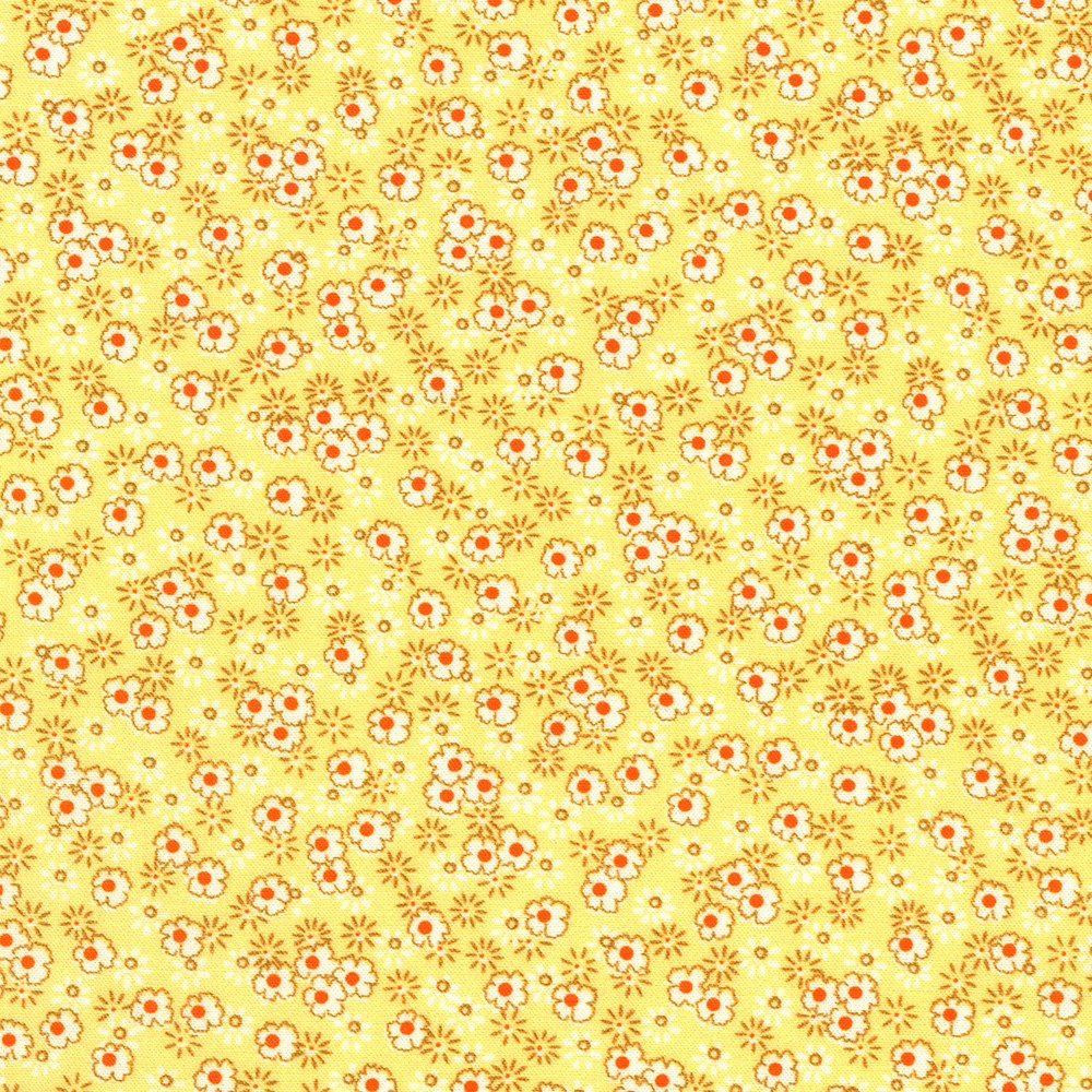 Darlene's Favorites fabric