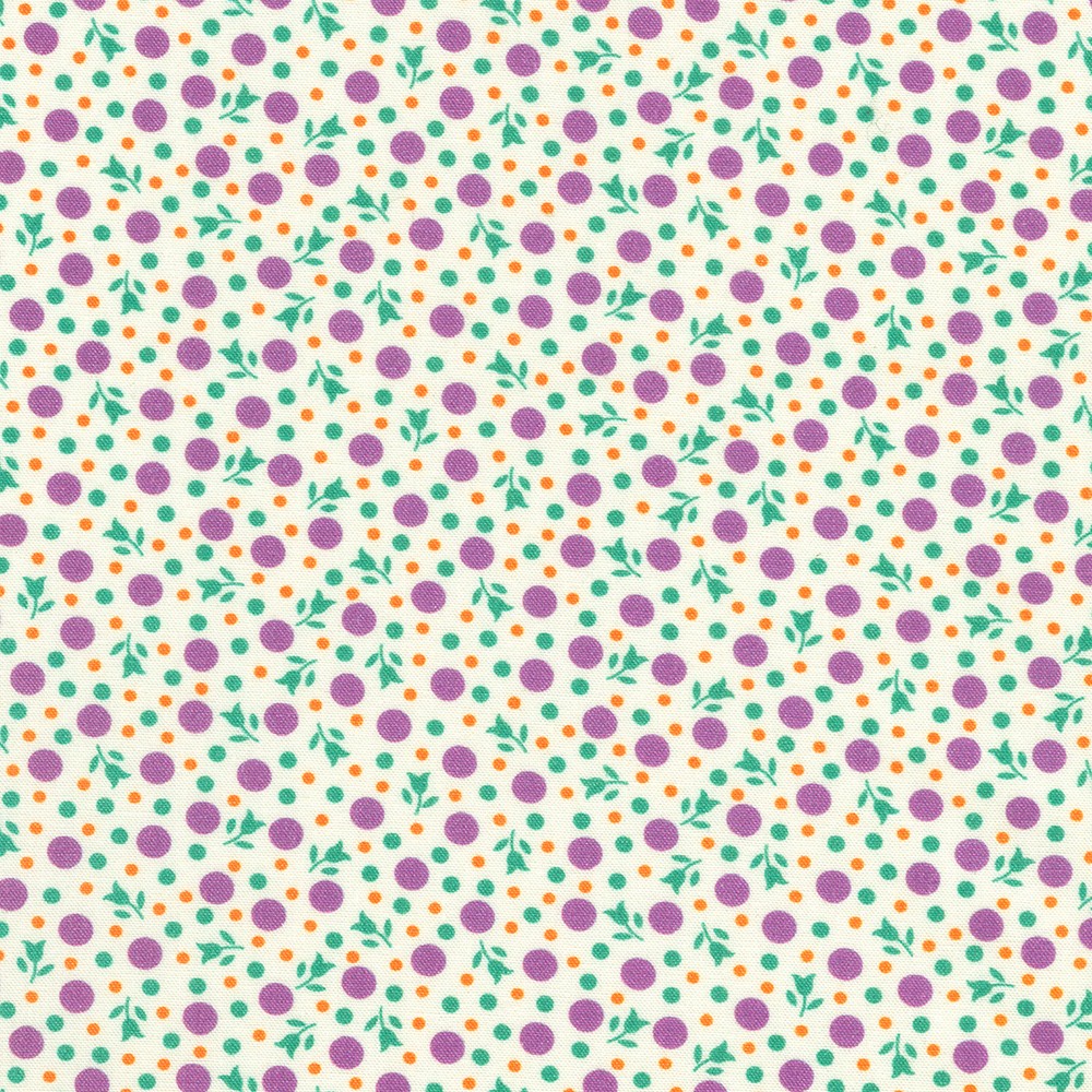 Darlene's Favorites fabric