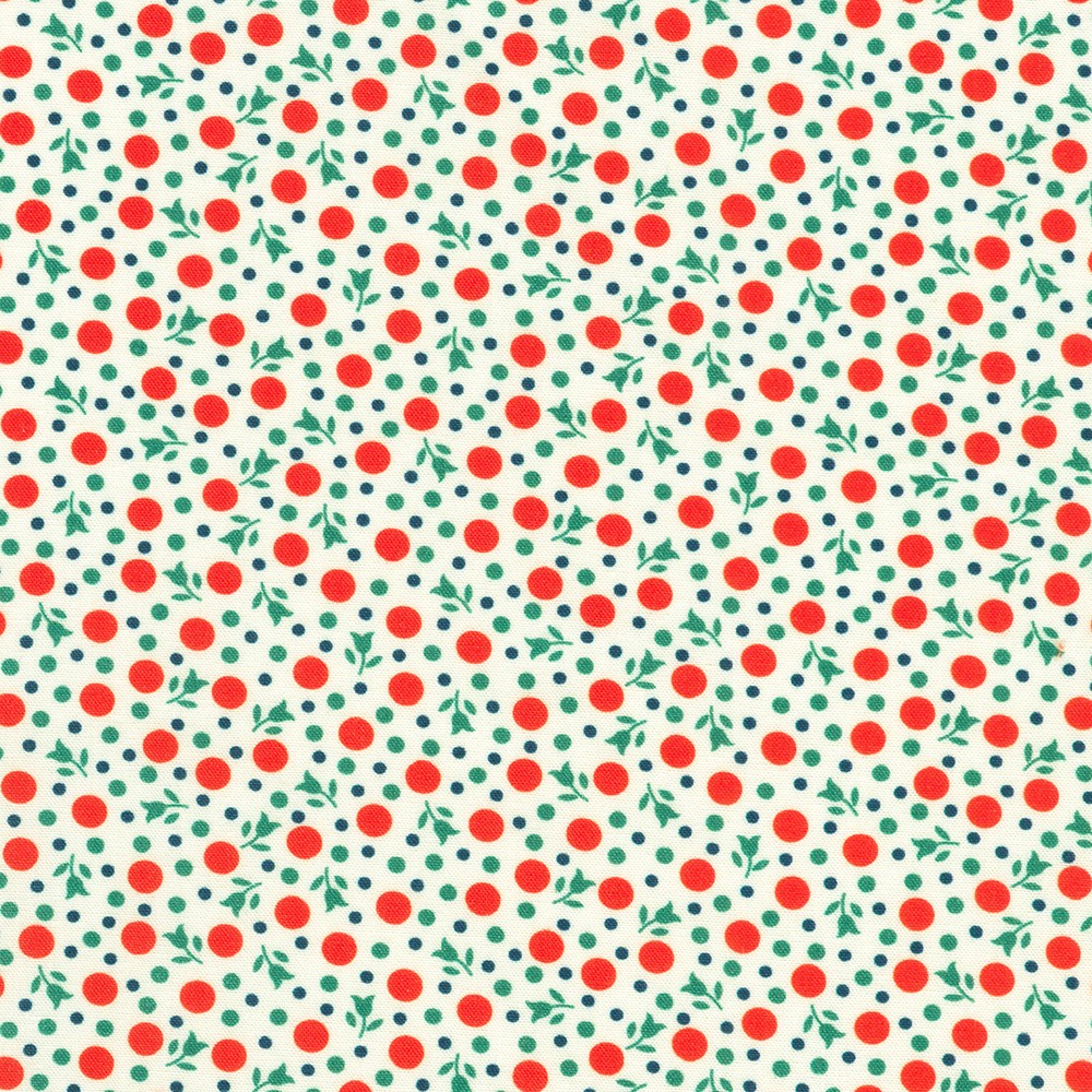 Darlene's Favorites fabric