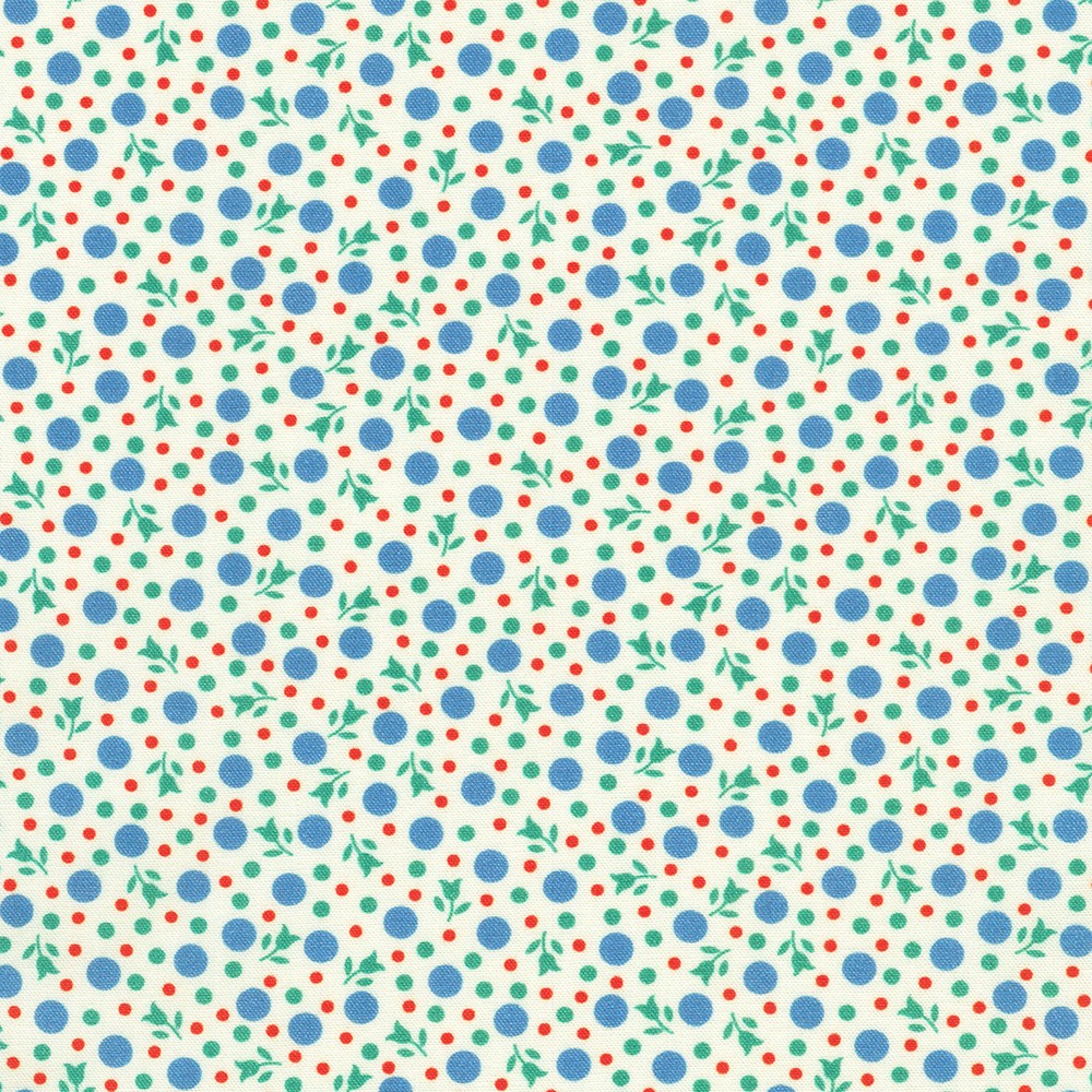 Darlene's Favorites fabric