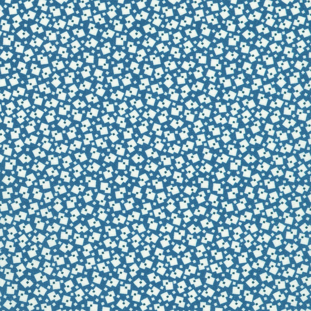 Darlene's Favorites fabric