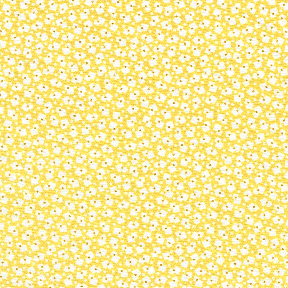 Darlene's Favorites fabric