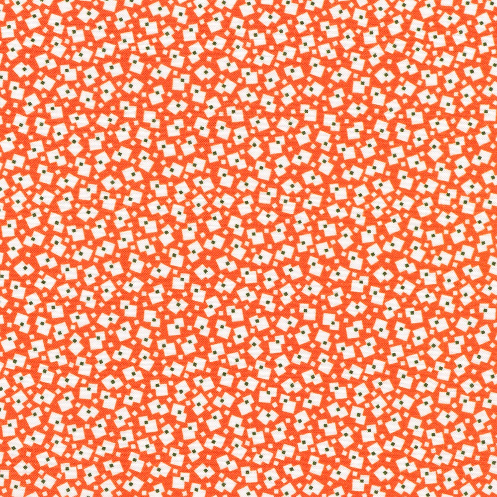 Darlene's Favorites fabric