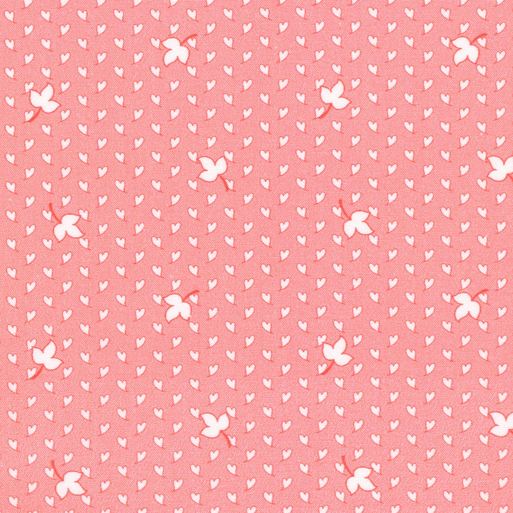 Darlene's Favorites fabric